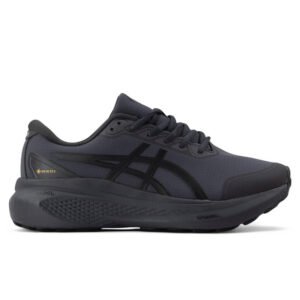 Asics Gel Kayano 30 Gore-Tex Grey