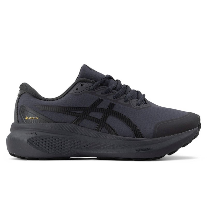 Asics Gel Kayano 30 Gore-Tex Grey