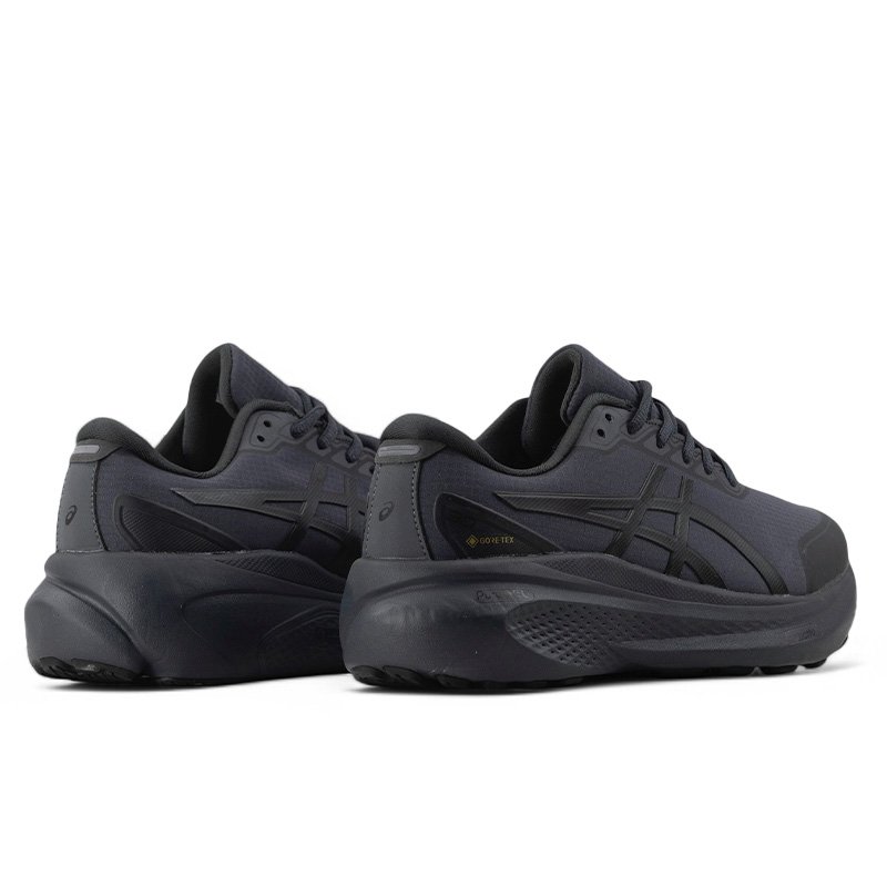 Asics Gel Kayano 30 Gore-Tex Grey