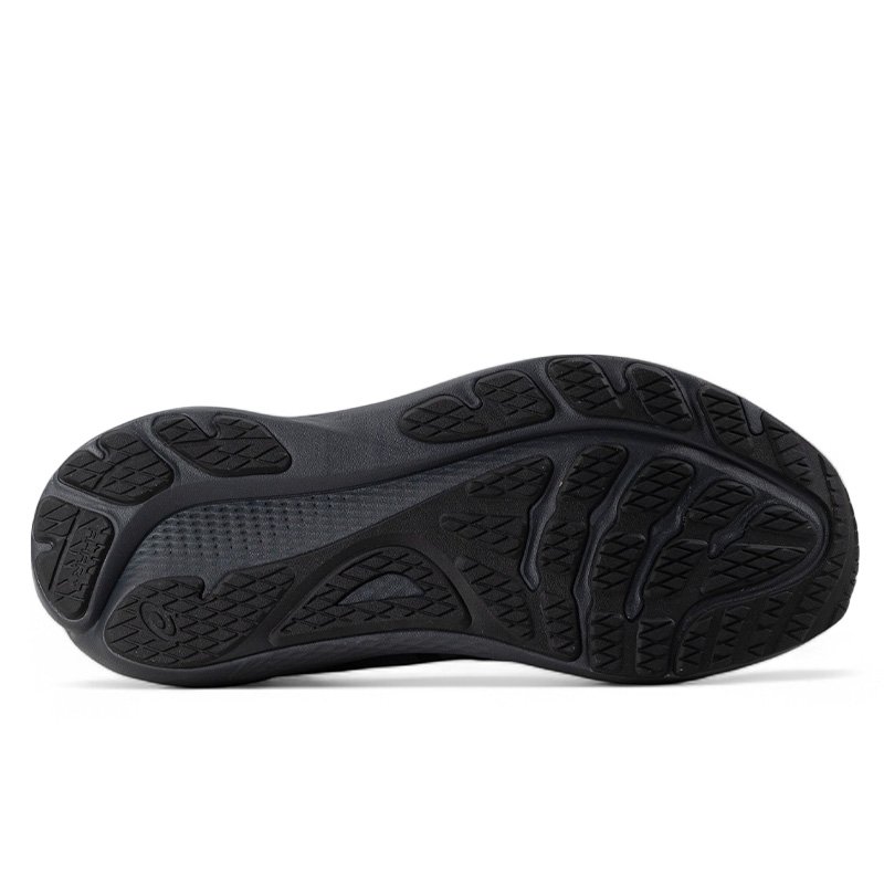 Asics Gel Kayano 30 Gore-Tex Grey