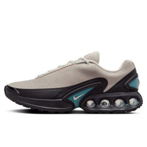 Nike Air Max DN Light Orewood Brown HQ3478-104