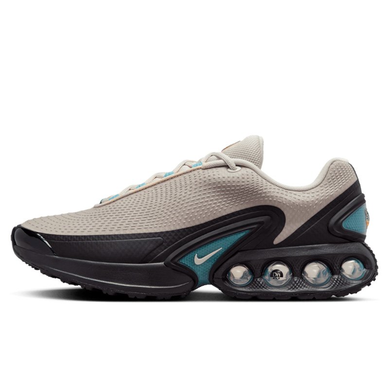 Nike Air Max DN Light Orewood Brown HQ3478-104