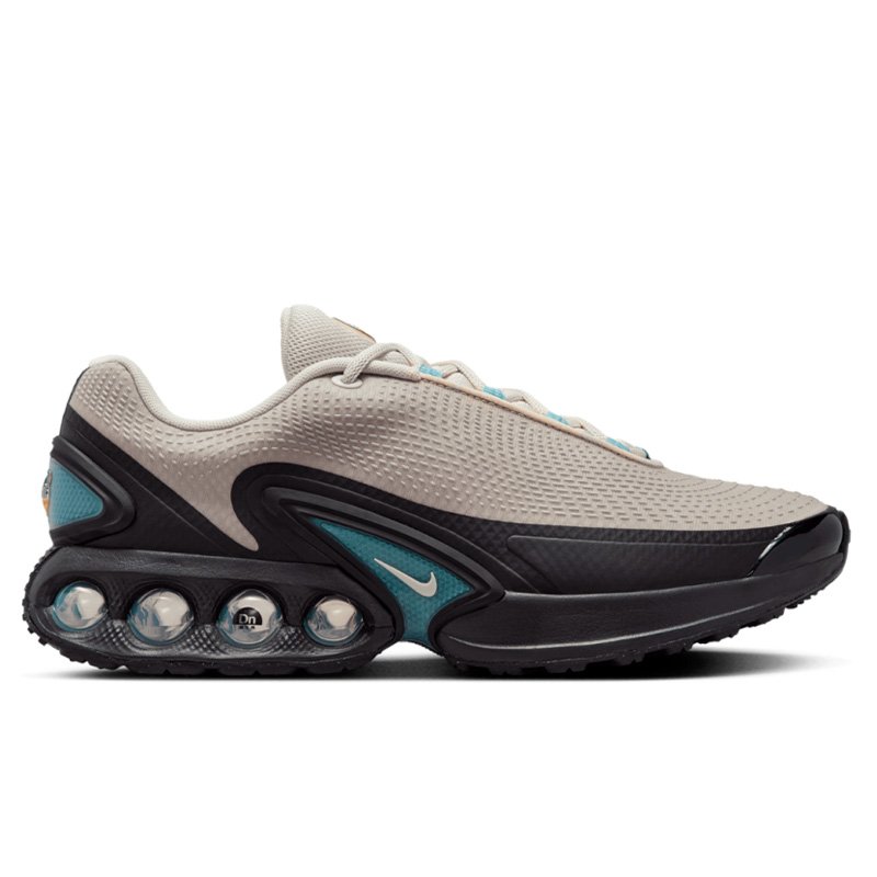 Nike Air Max DN Light Orewood Brown HQ3478-104