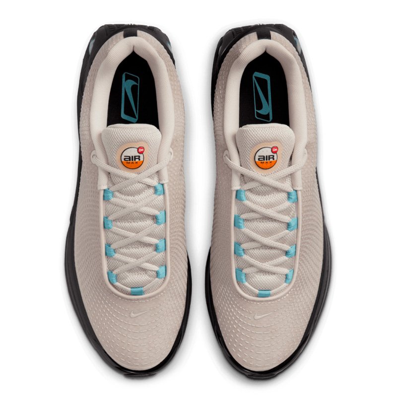 Nike Air Max DN Light Orewood Brown HQ3478-104