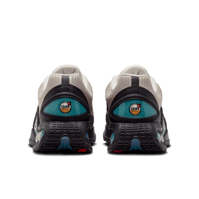 Nike Air Max DN Light Orewood Brown HQ3478-104