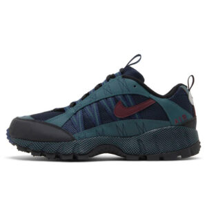 Nike Air Humara Faded Spruce FJ7098-001