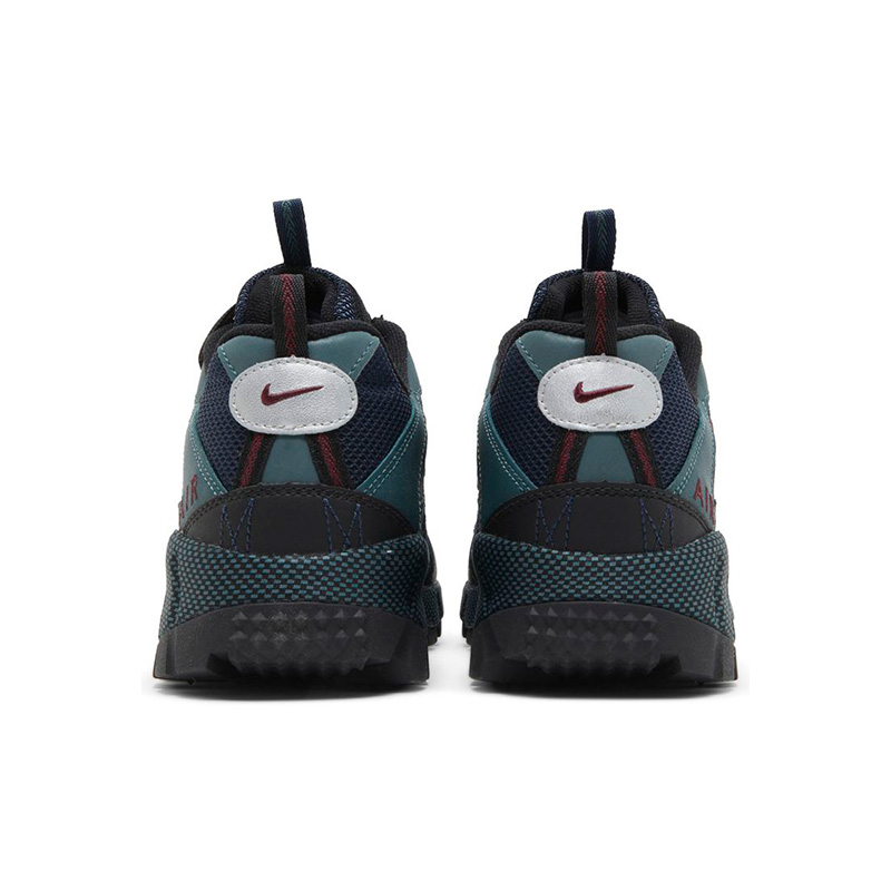Nike Air Humara Faded Spruce FJ7098-001