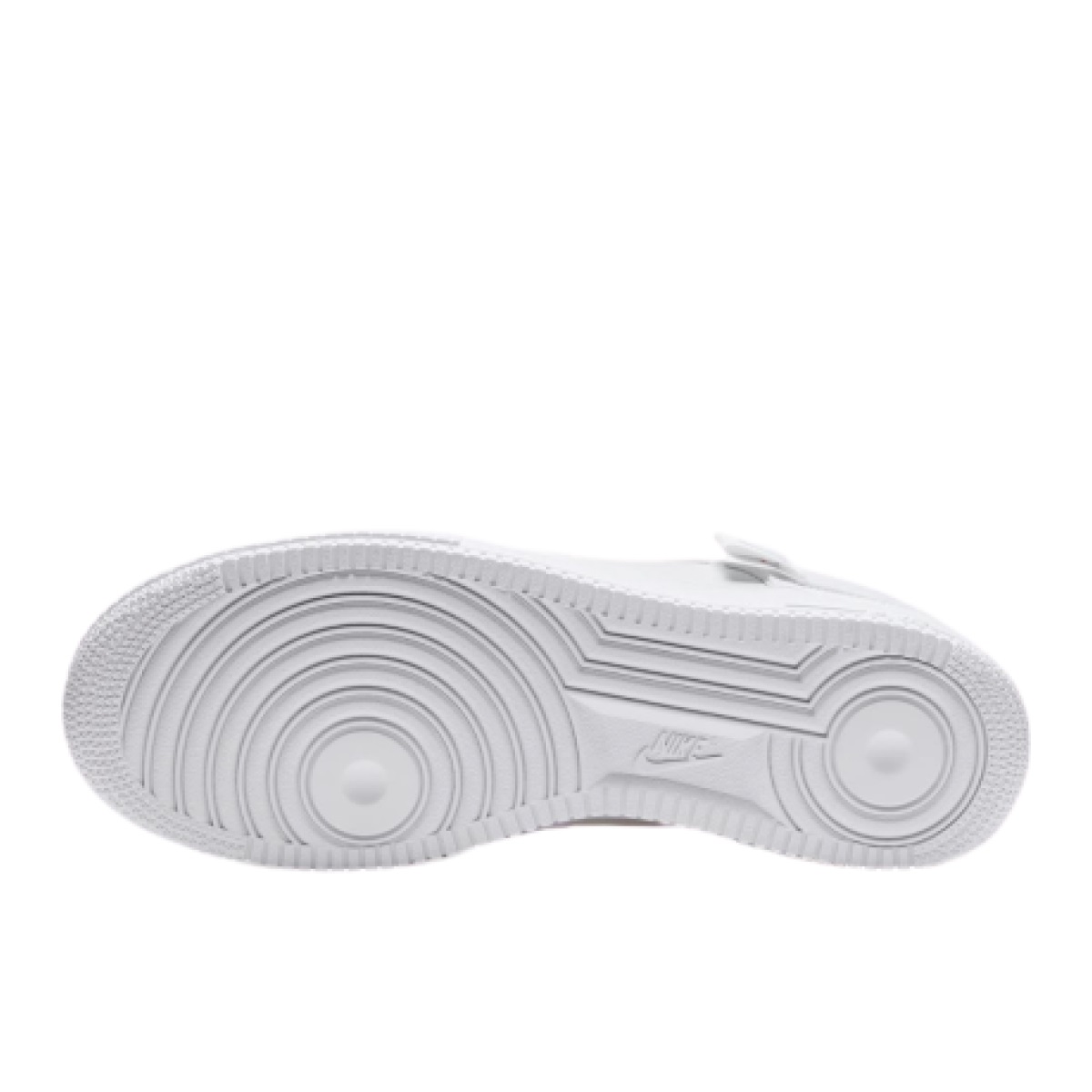 Nike Air Force 1 Type White CQ2344-101