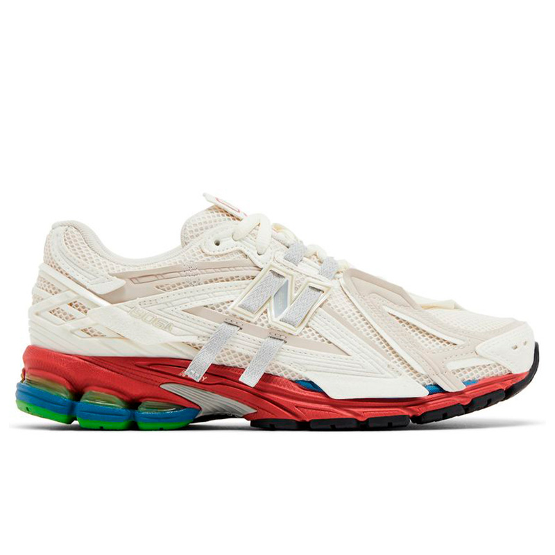 New Balance 1906A Sea Salt Astro Dust M1906AB