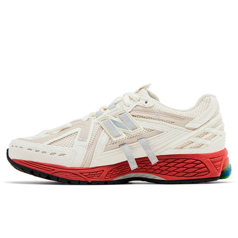 New Balance 1906A Sea Salt Astro Dust M1906AB