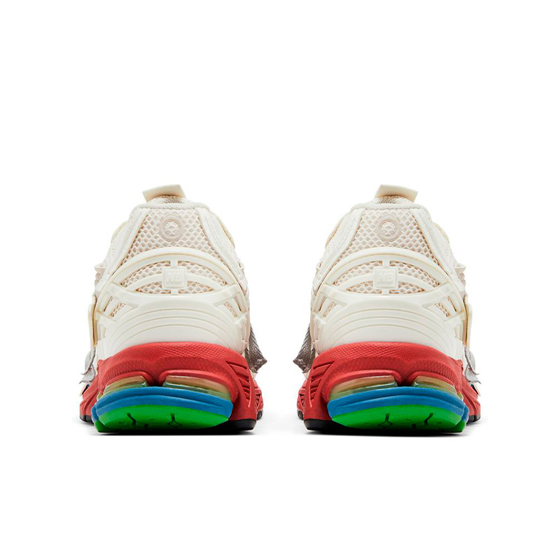 New Balance 1906A Sea Salt Astro Dust M1906AB