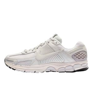 Nike Zoom Vomero 5 Vast Grey BV1358-001