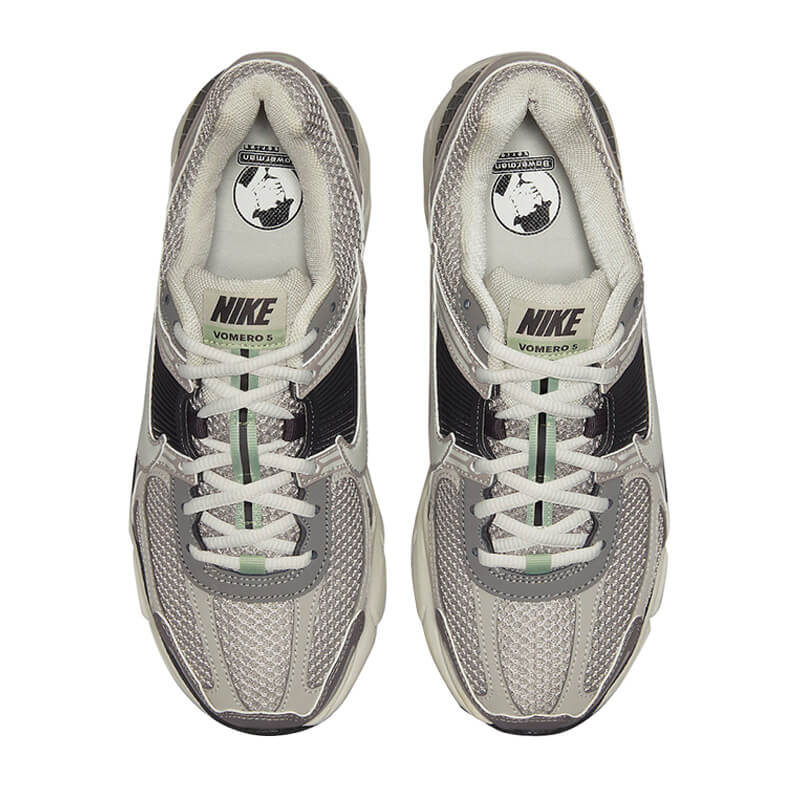 Nike Zoom Vomero 5 Cobblestone FB8825-001