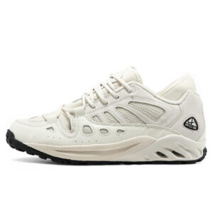 Nike ACG Air Exploraid Sail Light Orewood FJ1920-100