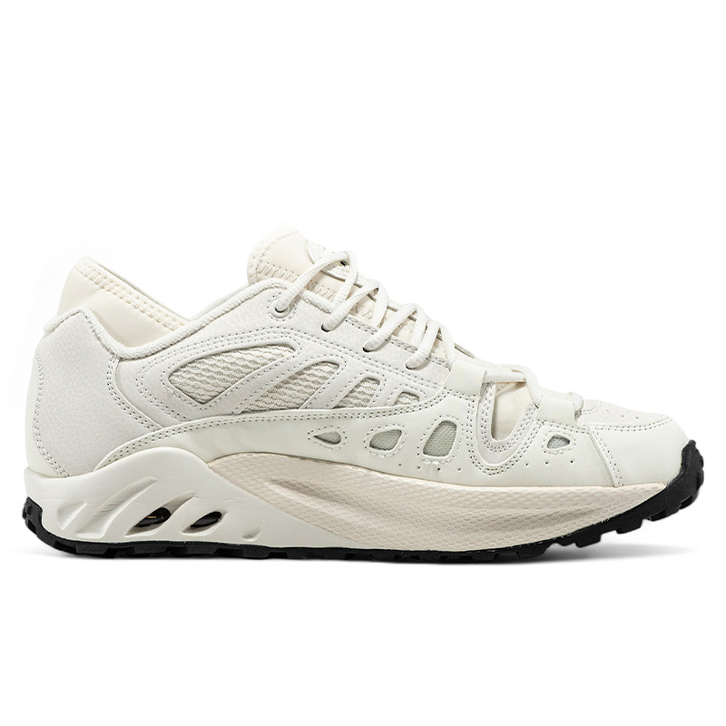 Nike ACG Air Exploraid Sail Light Orewood FJ1920-100