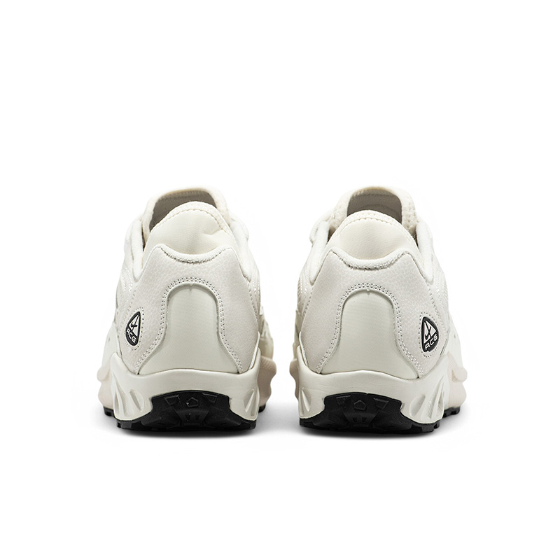 Nike ACG Air Exploraid Sail Light Orewood FJ1920-100