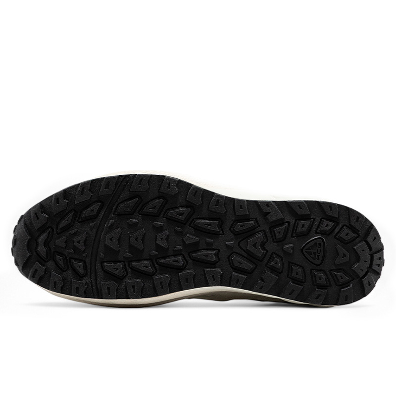 Nike ACG Air Exploraid Sail Light Orewood FJ1920-100
