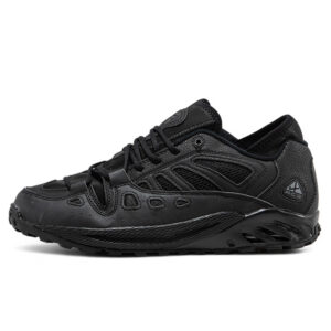 Nike ACG Air Exploraid Black