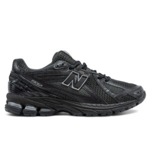 New Balance 1906R Green Black
