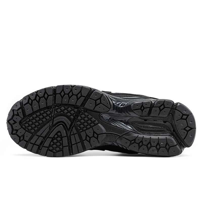 New Balance 1906R Cordura Total Black