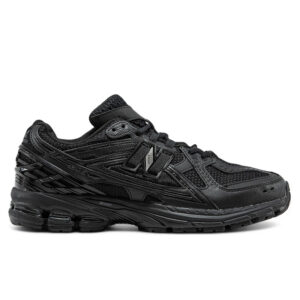 New Balance 1906U Black