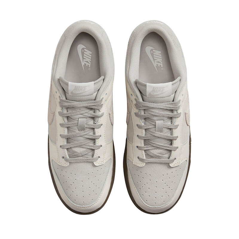Nike Dunk Low Ironstone FD9746-001