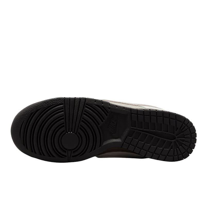Nike Dunk Low Ironstone FD9746-001