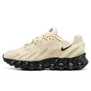 Nike Air Max DN8 Fossil Black HF5509-101