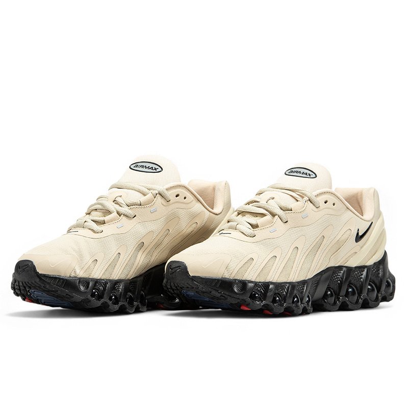 Nike Air Max DN8 Fossil Black HF5509-101