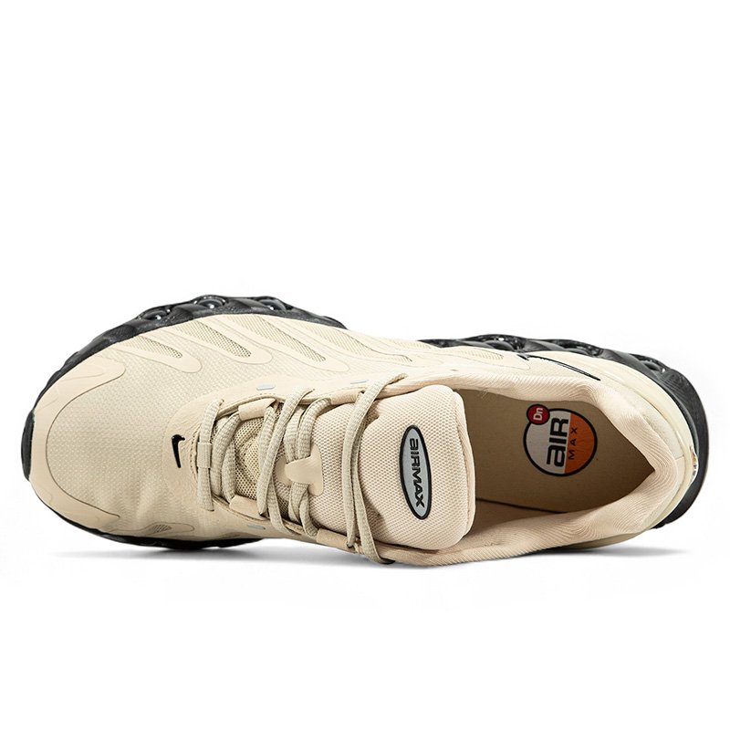 Nike Air Max DN8 Fossil Black HF5509-101