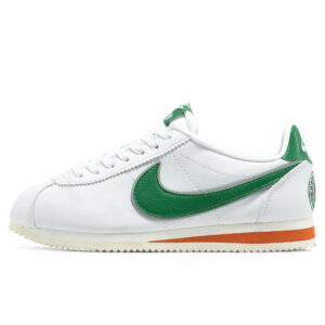 Nike Cortez x Stranger Things Hawkins High CJ6106-100