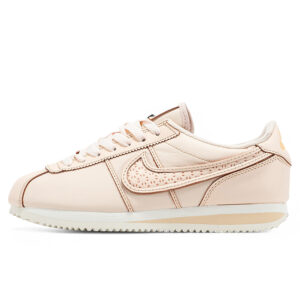Nike Cortez World Make Mexico FN7665-838