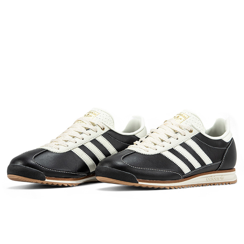 Adidas SL 72 OG Core Black JI3968