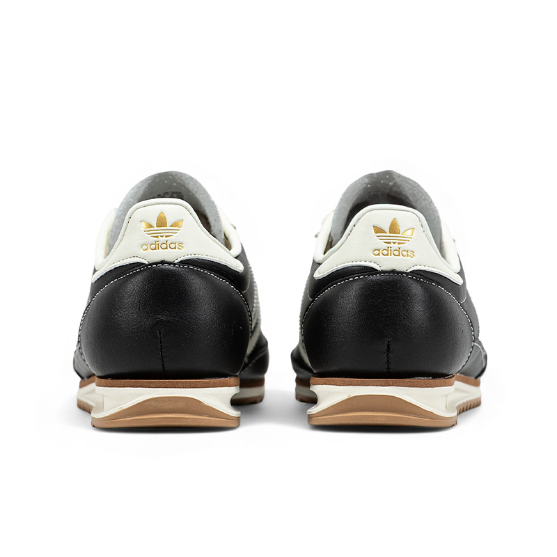 Adidas SL 72 OG Core Black JI3968
