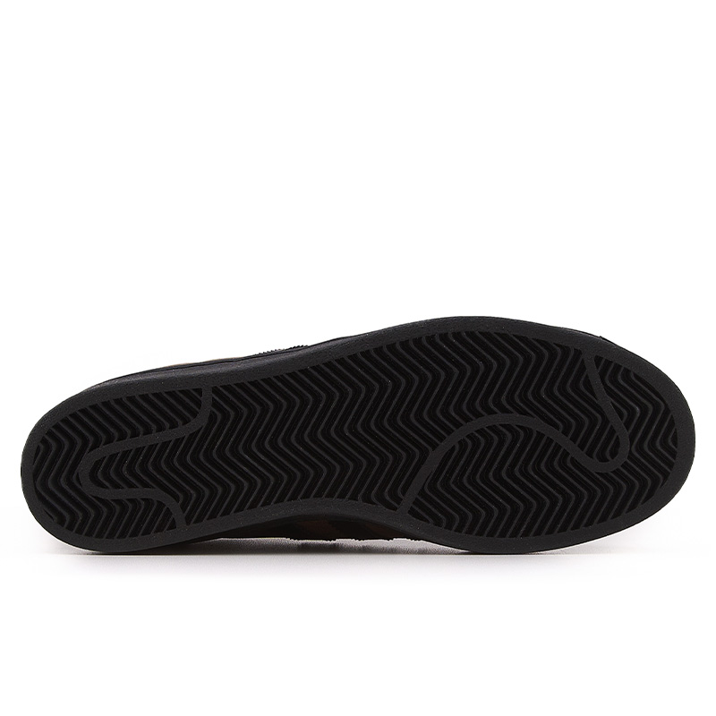 Adidas Superstar 82 Black Storm IF9034