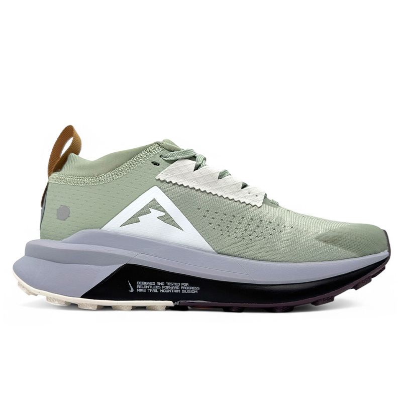 Nike ZoomX Zegama 2 Light Iron Ore Lilac Bloom FD5190-003