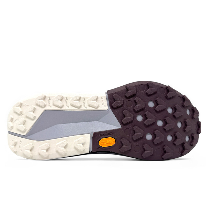 Nike ZoomX Zegama 2 Light Iron Ore Lilac Bloom FD5190-003