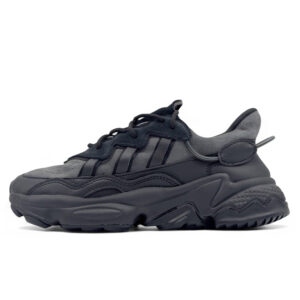 Adidas Ozweego Grey