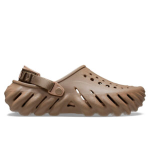 Crocs Echo Clog Khaki