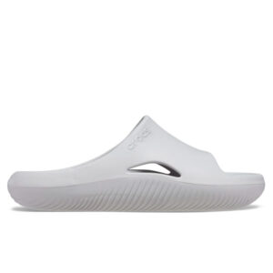 Crocs Mellow Slide Atmosphere