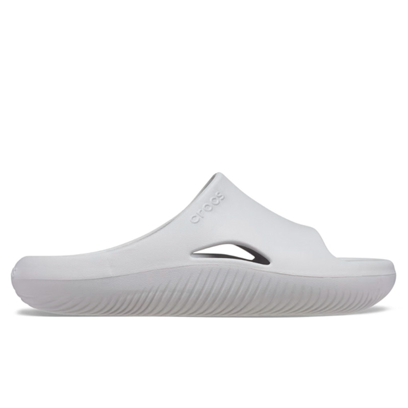 Crocs Mellow Slide Atmosphere