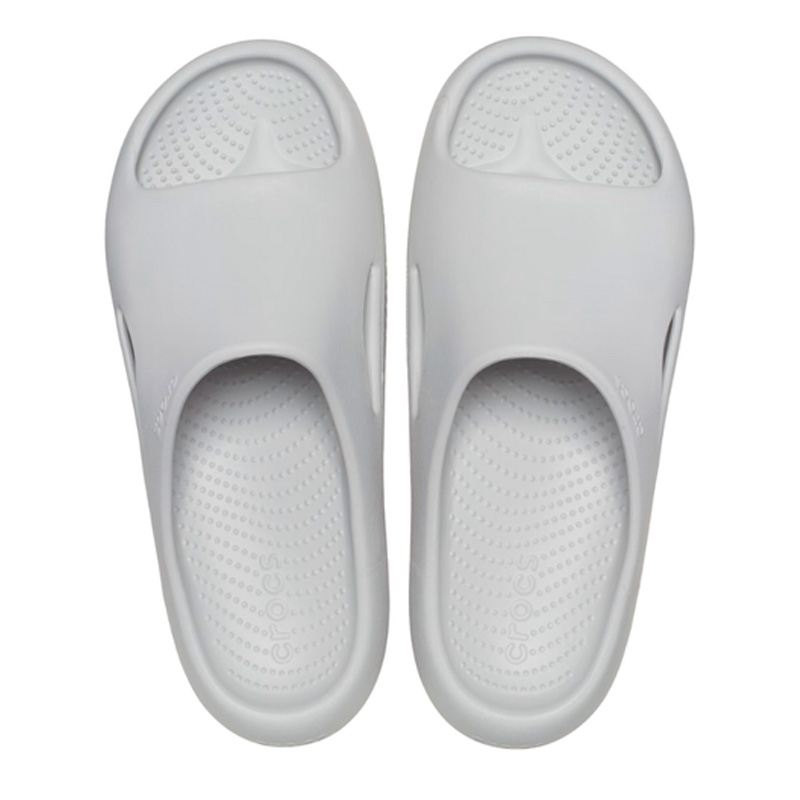 Crocs Mellow Slide Atmosphere