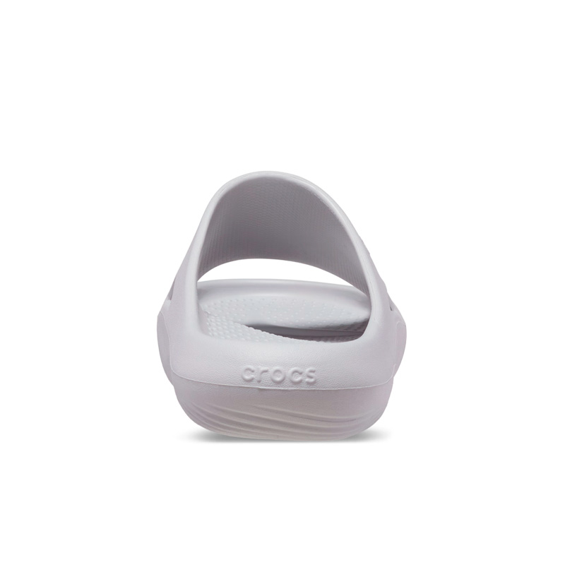Crocs Mellow Slide Atmosphere