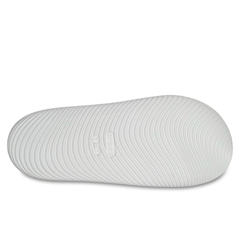 Crocs Mellow Slide Atmosphere