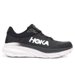 Hoka Challenger ATR 7 Black White
