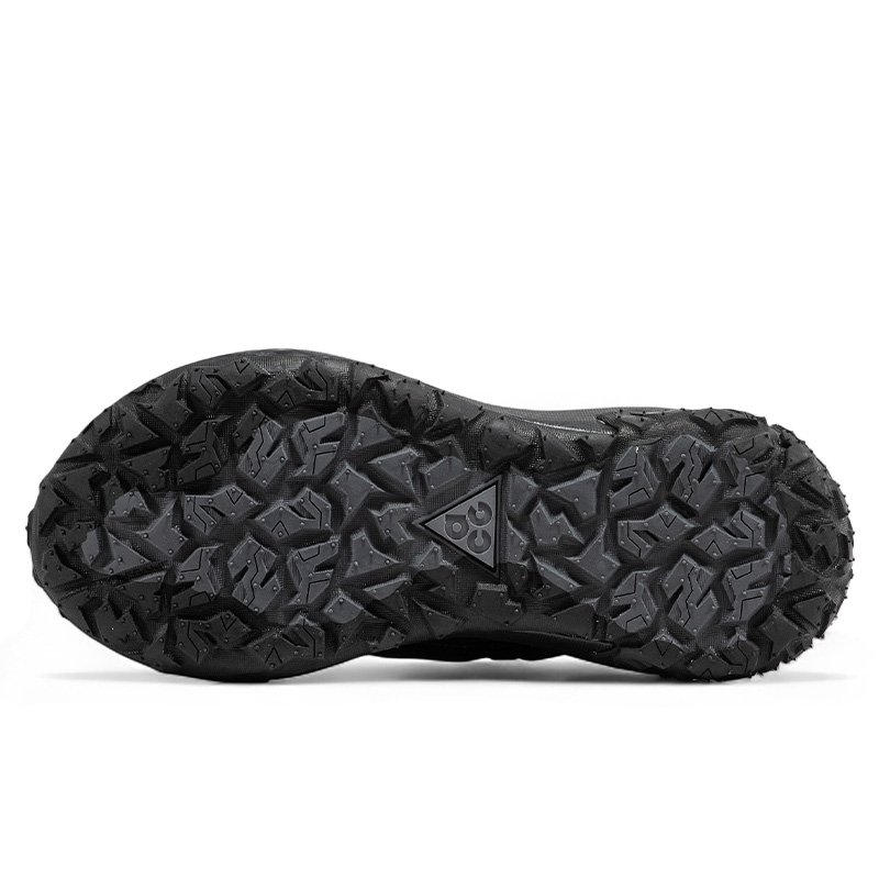 Nike ACG Mountain Fly 2 Gore-Tex Low Black