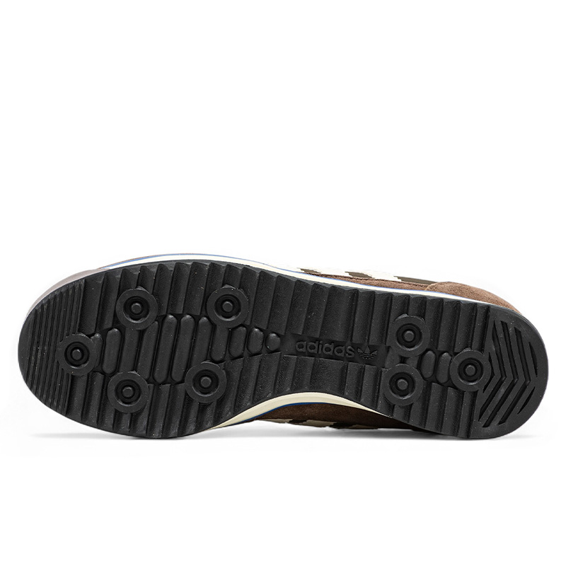Adidas SL72 OG Brown White