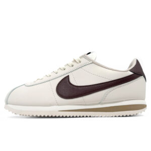 Nike Cortez Cacao Wow DN1791-104