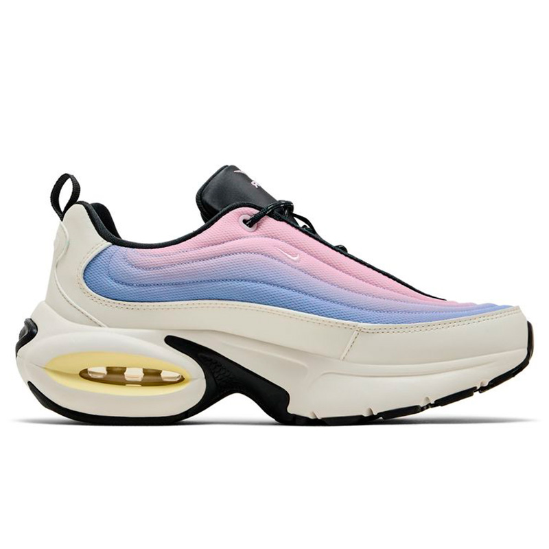 Nike Air Max Portal Dawn HV5761-133