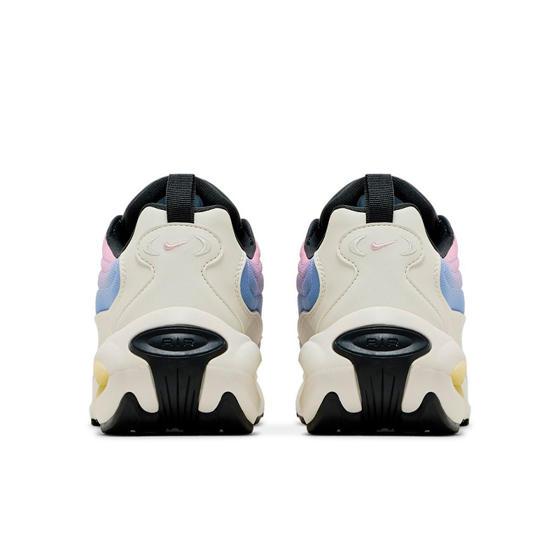Nike Air Max Portal Dawn HV5761-133